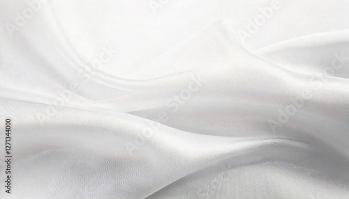 Elegant background with space for design.