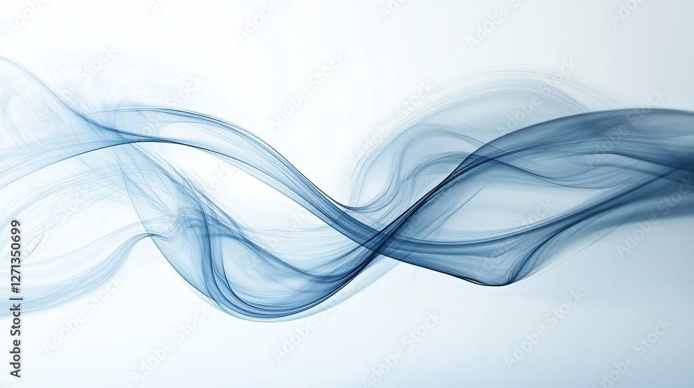a sense of movement with lines and shapes that suggest energy. a sense of movement with lines and shapes that suggest energy.