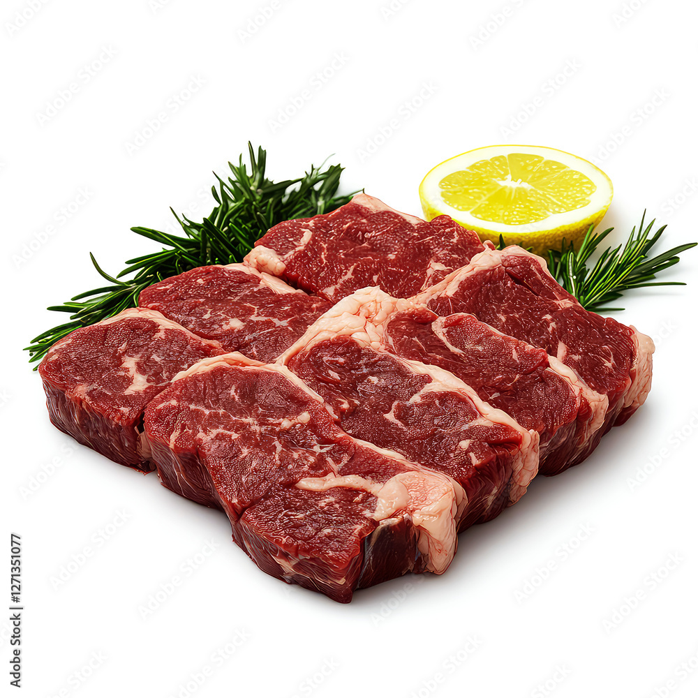 Prime Beef Steaks: A Culinary Delight Prime Beef Steaks: A Culinary Delight