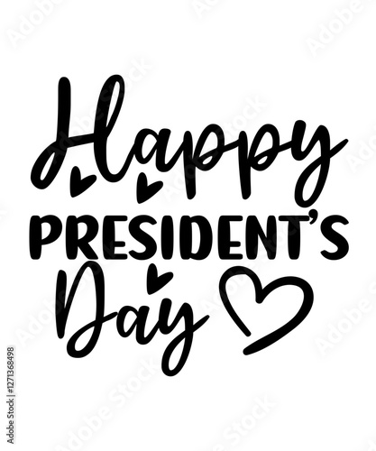 president day, usa holiday, patriotic, american flag, george washington, abraham lincoln, stars and stripes, independence, democracy, white house, federal holiday, red white blue, united states, 