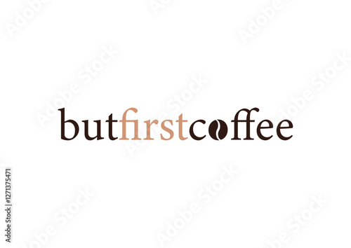 Coffee Logo