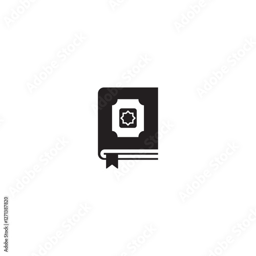 al quran icon