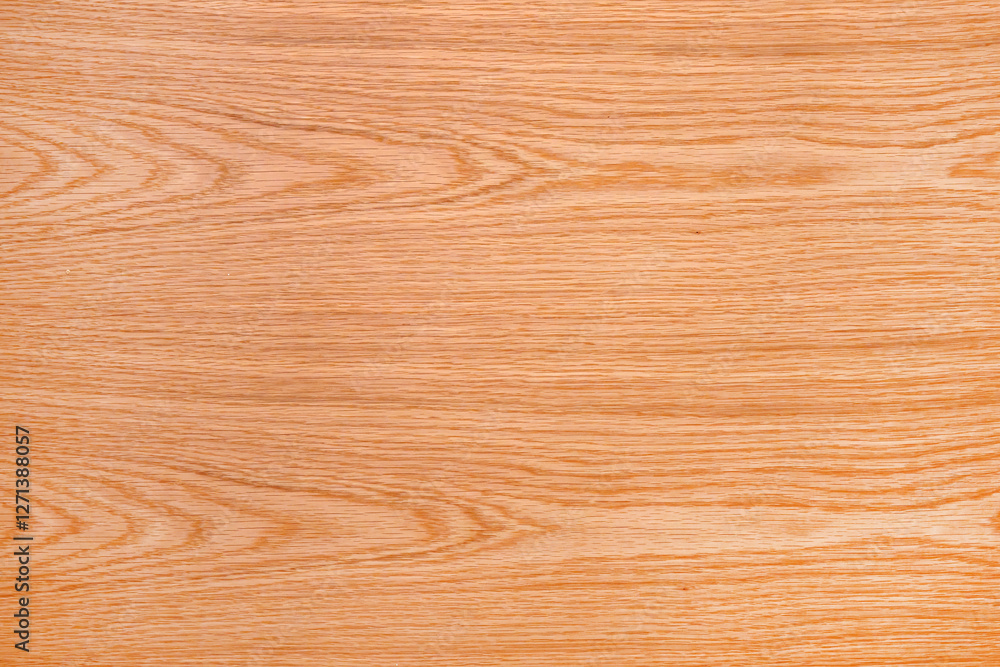 Oak wood particleboard for kitchen cabinets Oak wood particleboard for kitchen cabinets