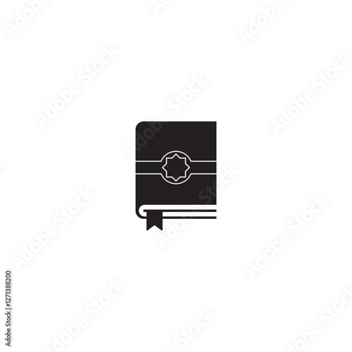 al quran icon