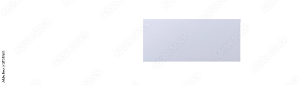 Clear frame display for product showcase studio space image type minimalist environment eye-level view transparent background concept Clear frame display for product showcase studio space image type minimalist environment eye-level view transparent background concept