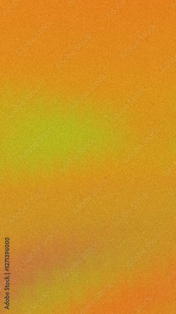 An abstract gradient grunge texture vertical motion graphic background loop. An abstract gradient grunge texture vertical motion graphic background loop.