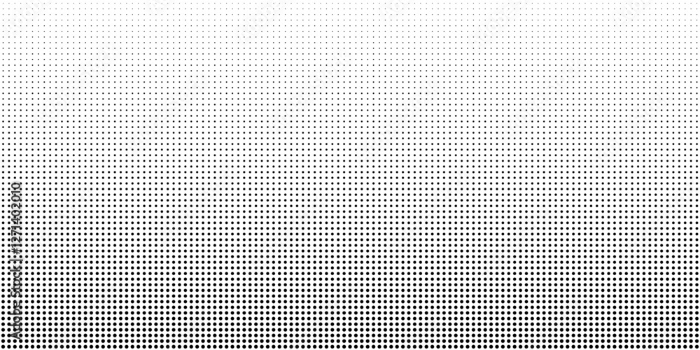halfton pattern dot background texture overlay grunge distress linear vector. modern style halfton pattern dot background texture overlay grunge distress linear vector. modern style