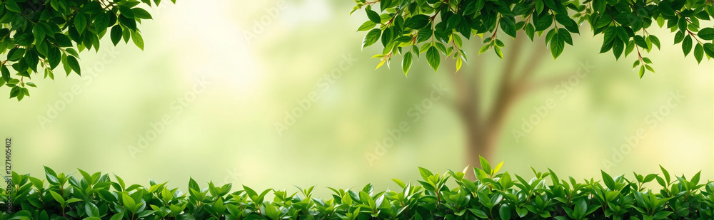 Background with copy space Background with copy space