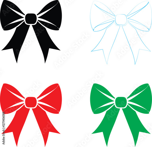 Simple icon set, hand holding pen, writing document, minimalist design, black and white, red and green variations, line drawing style, business concept, note-taking illustration, contract signing symb