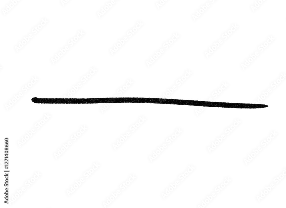 marker lines isolated brush stroke mark hand draw scribble marker lines isolated brush stroke mark hand draw scribble