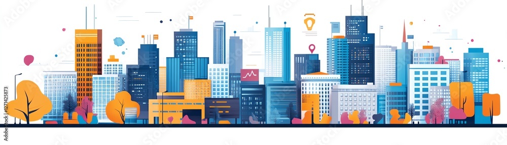 Transforming local government with innovative digital solutions Transforming local government with innovative digital solutions