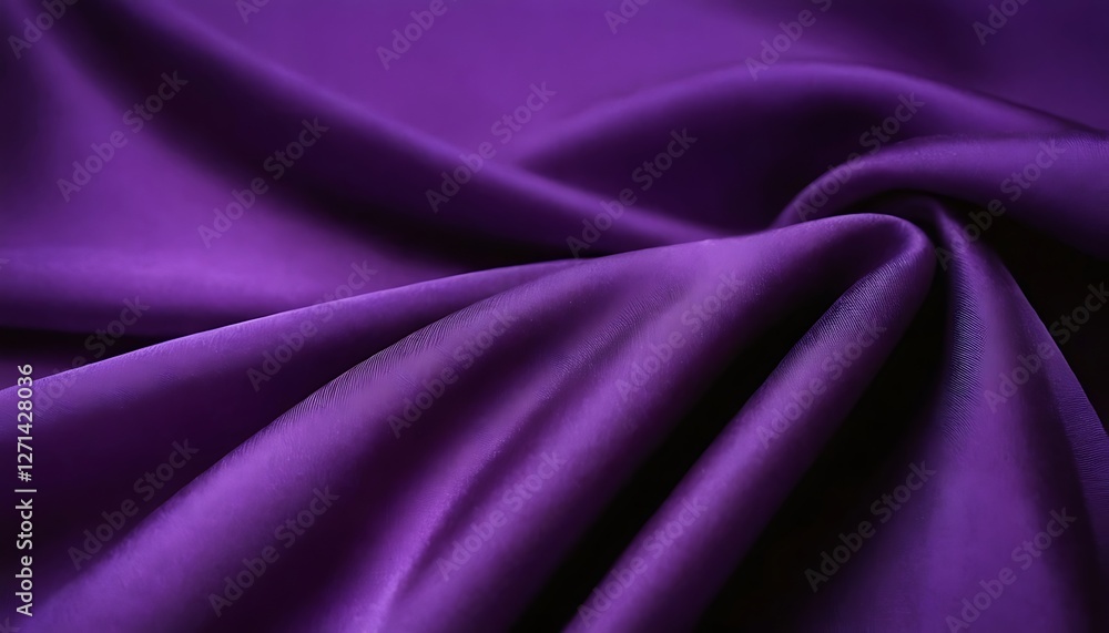 Purple cloth background. Purple fabric texture,A purple fabric wallpaper backgrounds luxury silk.,photo, abstract background, crumpled, curve, elegance, flowing, human, image,7345 Purple cloth background. Purple fabric texture,A purple fabric wallpaper backgrounds luxury silk.,photo, abstract background, crumpled, curve, elegance, flowing, human, image,7345