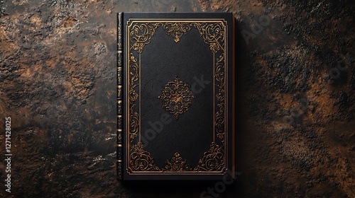 captivating book cover mockup for a historical fiction novel