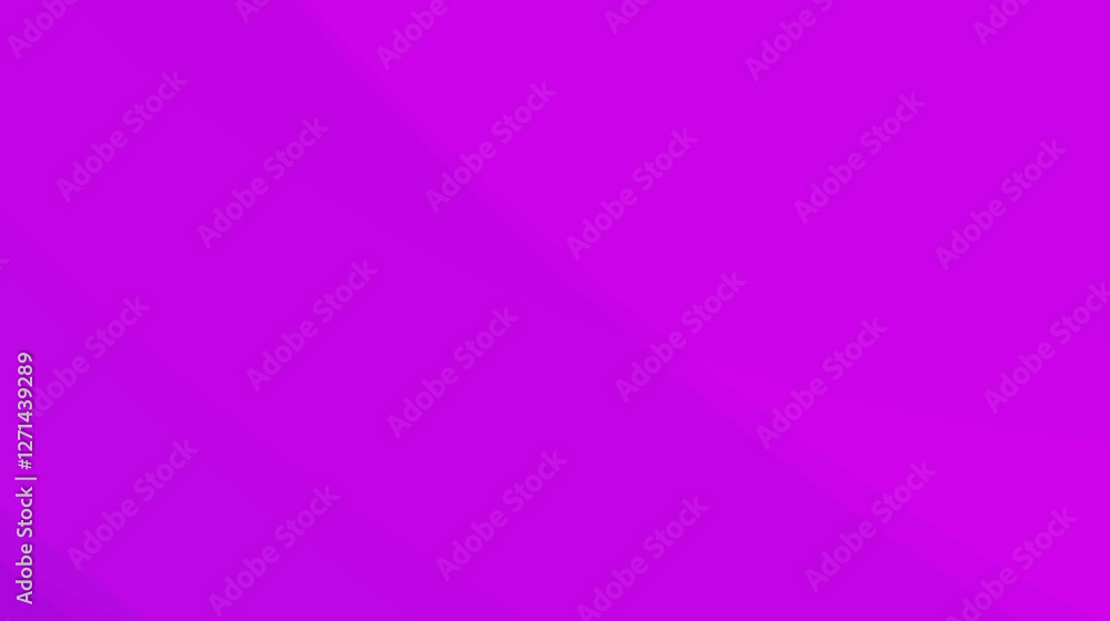 Fototapeta premium Abstract purple wavy background