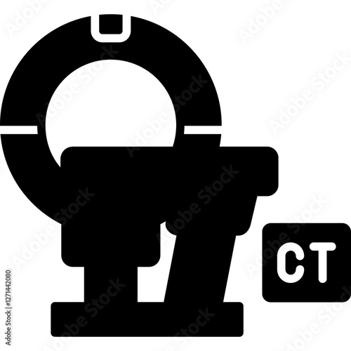 Epilepsy Icon
