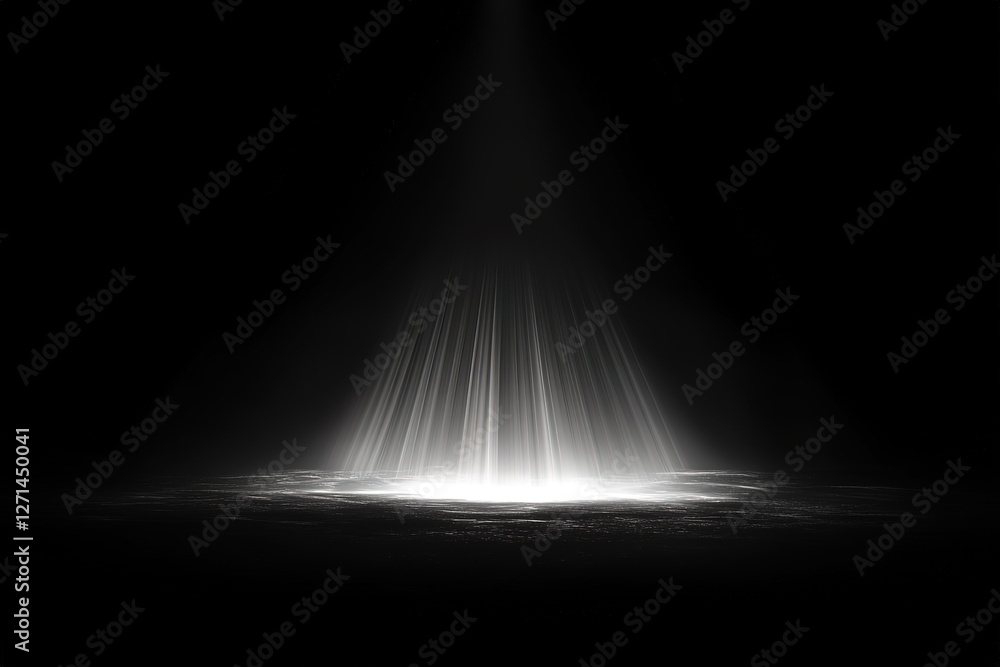 Celestial Burst: Radiant Light Rays, Divine Glow, Spiritual Energy, Bright Star, Sunbeam Explosion, Heavenly Shine, Illumination, Glowing Orb, White Light, Bright Flash, Pure Energy, Holy Light, Celestial Burst: Radiant Light Rays, Divine Glow, Spiritual Energy, Bright Star, Sunbeam Explosion, Heavenly Shine, Illumination, Glowing Orb, White Light, Bright Flash, Pure Energy, Holy Light,