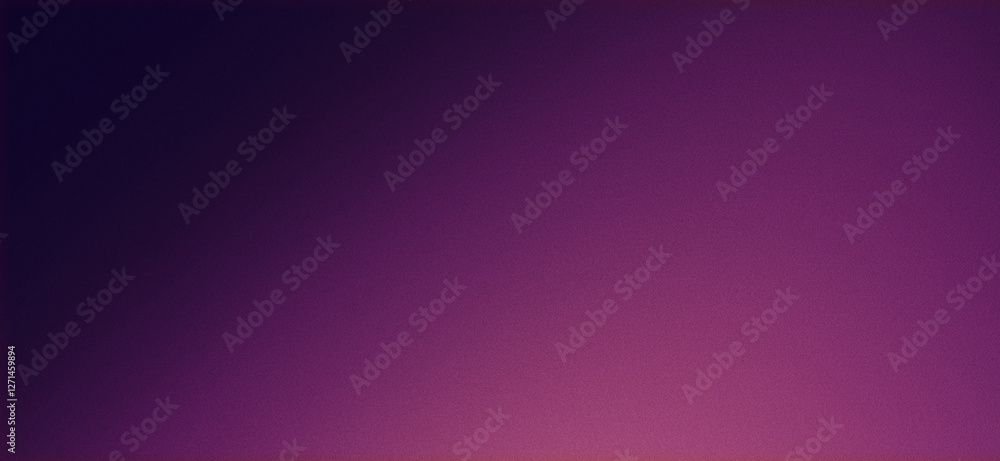 A textured color gradient background with granular details, suitable for copywriting, e-commerce promotion backgrounds, Black Friday backgrounds, and Member Day backgrounds. A textured color gradient background with granular details, suitable for copywriting, e-commerce promotion backgrounds, Black Friday backgrounds, and Member Day backgrounds.