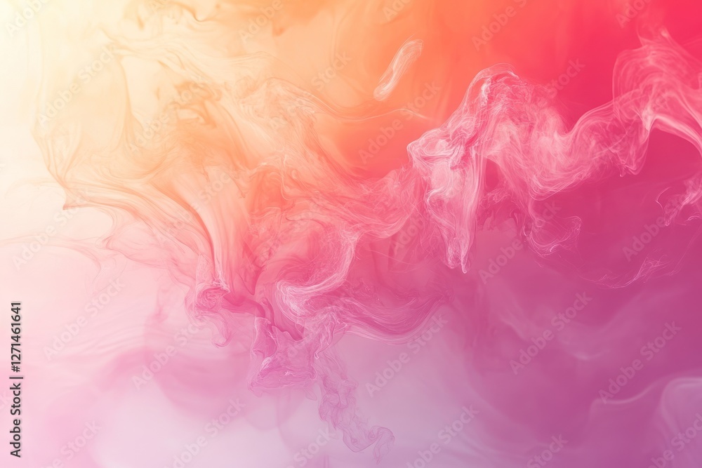 Abstract soft gradient background abstract texture design. Abstract soft gradient background abstract texture design.
