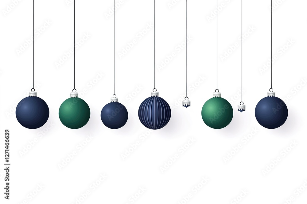 Serene Teal and Navy Abstract Background: Minimalist Vector Art. Perfect for website banners, social media graphics, presentations, and more. Modern, elegant, and versatile design. Ideal for corporate Serene Teal and Navy Abstract Background: Minimalist Vector Art. Perfect for website banners, social media graphics, presentations, and more. Modern, elegant, and versatile design. Ideal for corporate