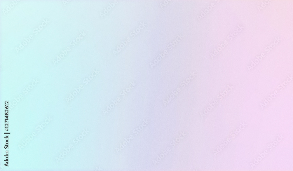A textured color gradient background with granular details, suitable for copywriting, e-commerce promotion backgrounds, Black Friday backgrounds, and Member Day backgrounds. A textured color gradient background with granular details, suitable for copywriting, e-commerce promotion backgrounds, Black Friday backgrounds, and Member Day backgrounds.