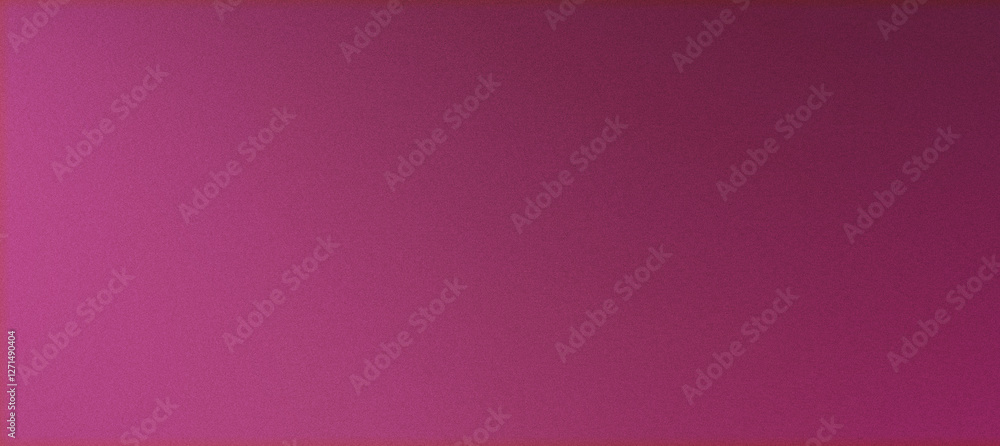 A textured color gradient background with granular details, suitable for copywriting, e-commerce promotion backgrounds, Black Friday backgrounds, and Member Day backgrounds. A textured color gradient background with granular details, suitable for copywriting, e-commerce promotion backgrounds, Black Friday backgrounds, and Member Day backgrounds.