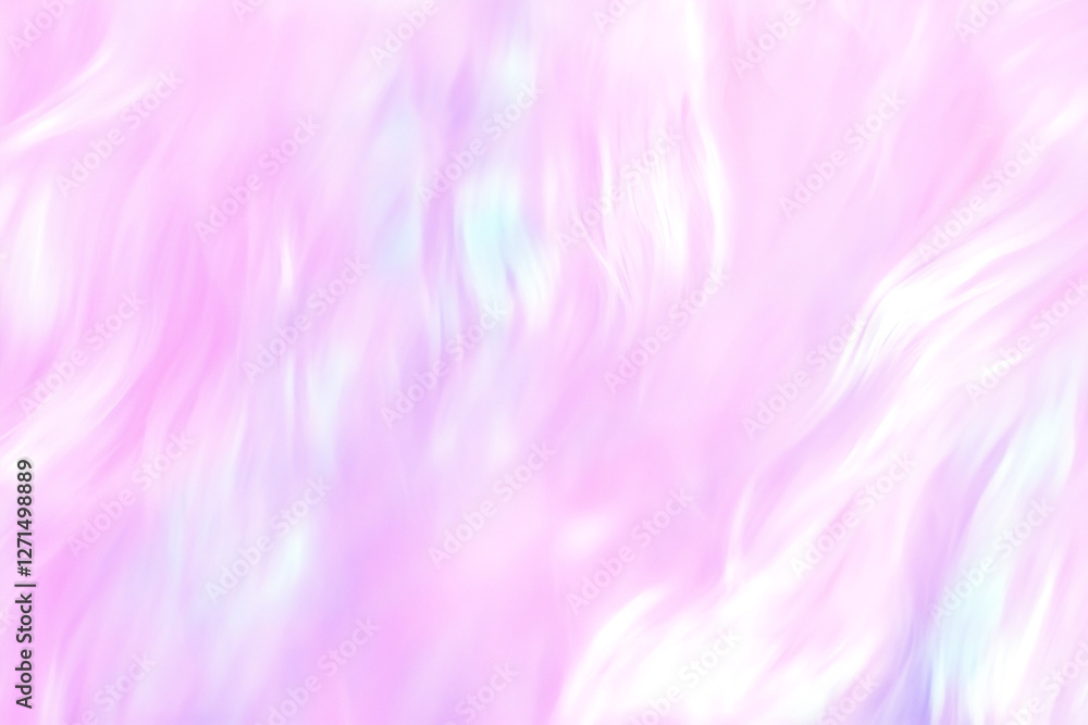 red hair texture red hair texture