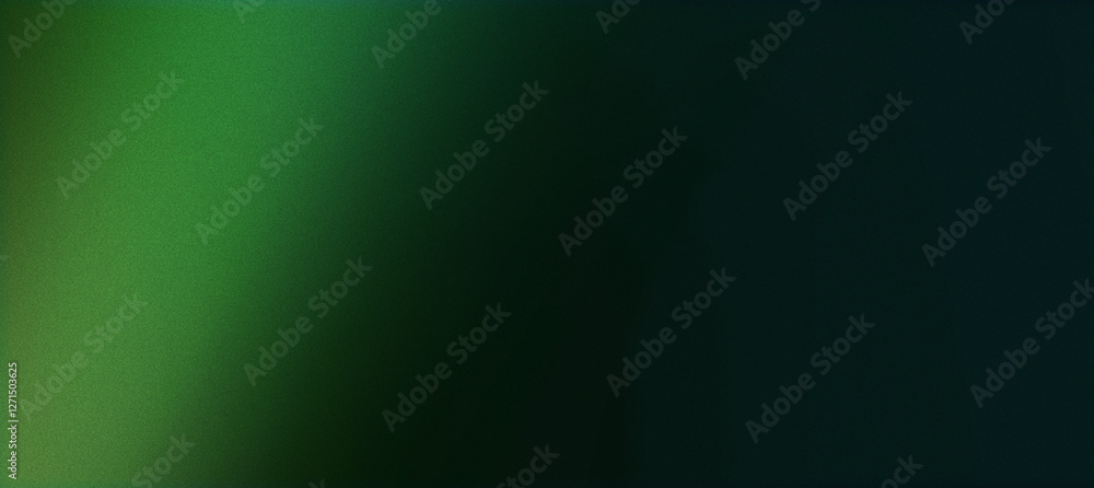 A textured color gradient background with granular details, suitable for copywriting, e-commerce promotion backgrounds, Black Friday backgrounds, and Member Day backgrounds. A textured color gradient background with granular details, suitable for copywriting, e-commerce promotion backgrounds, Black Friday backgrounds, and Member Day backgrounds.
