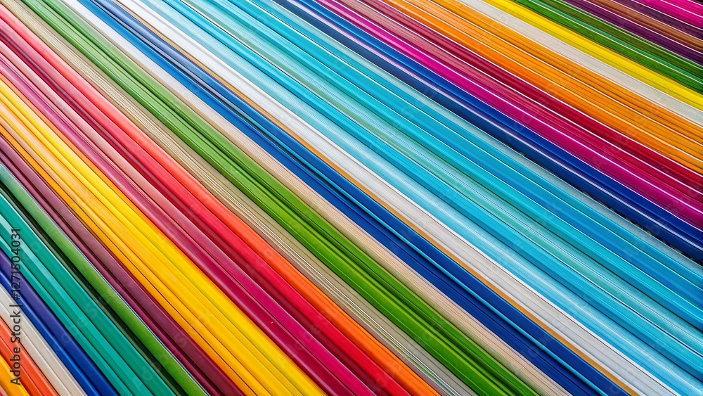 Abstract Geometric Lines & Stripes Aerial View, High-Resolution PNG Background Image Abstract Geometric Lines & Stripes Aerial View, High-Resolution PNG Background Image