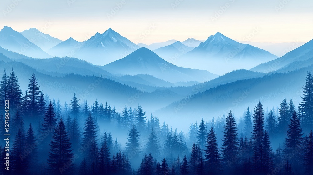 forest and moutain background,graphic,illustration --ar 16:9 --stylize 450 --v 6.1 Job ID: d73ad41a-dd37-44df-8dc3-ba565f7ac488 forest and moutain background,graphic,illustration --ar 16:9 --stylize 450 --v 6.1 Job ID: d73ad41a-dd37-44df-8dc3-ba565f7ac488