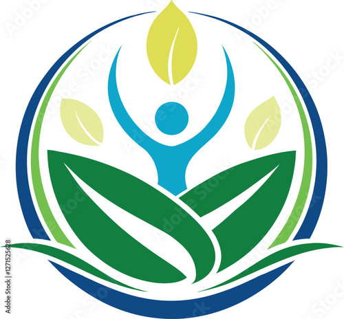 Wellness and Courage to Overcome Challenges