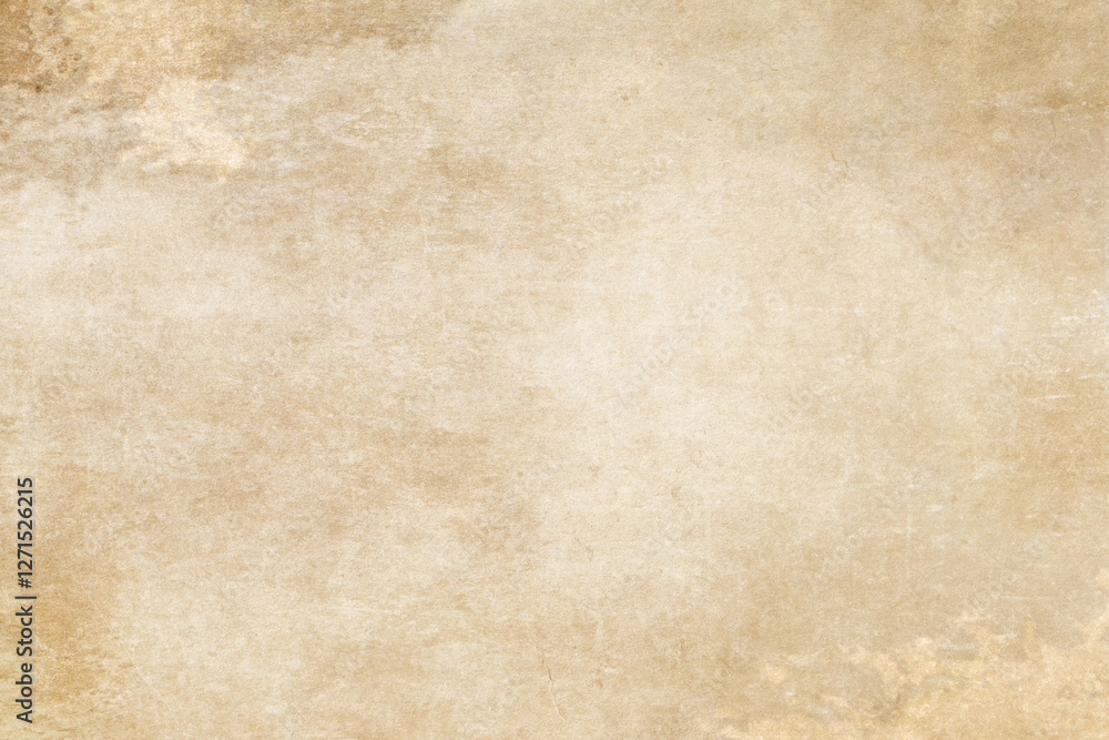 Grunge old paper texture for background design. Grunge old paper texture for background design.