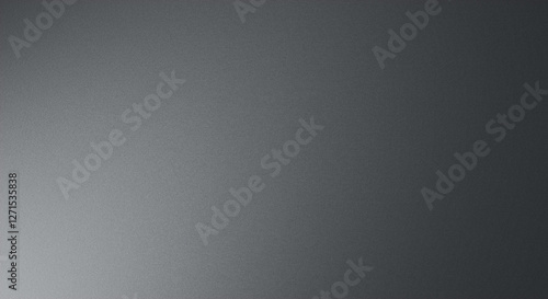 A textured color gradient background with granular details, suitable for copywriting, e-commerce promotion backgrounds, Black Friday backgrounds, and Member Day backgrounds.