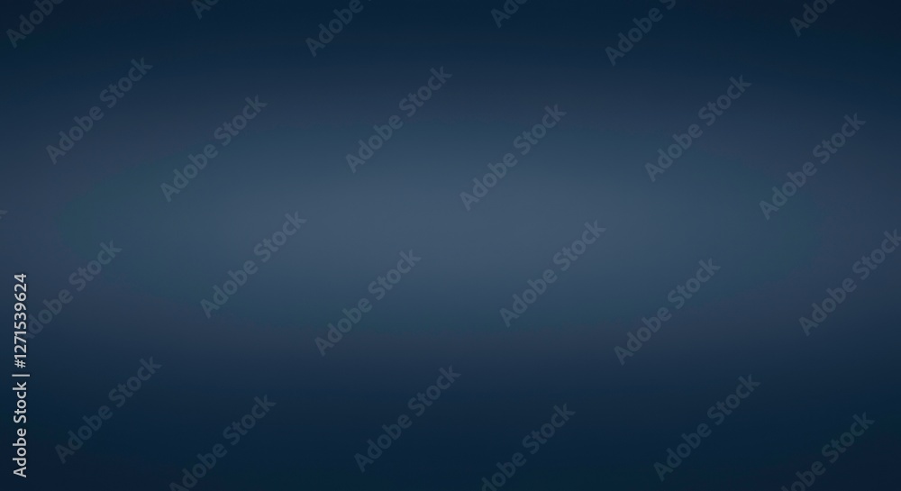Textured blue background :A serene, gradient backdrop in shades of blue, providing a sense of calm. Textured blue background :A serene, gradient backdrop in shades of blue, providing a sense of calm.