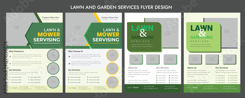 Join our team banners. We are hiring communication poster, help wanted advertising banner with speaker and vacant badge. Hr recruiting hire, vacancy job offer isolated vector signs set
