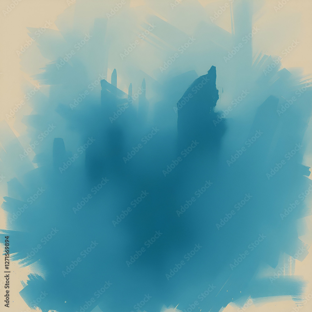 Fototapeta premium abstract for background use