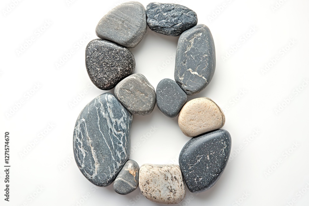 Stone Number Eight: Creative Pebble Formation, Nature's Number Eight, Eight Shaped Rocks, Natural Number Eight, Pebble Art, Rock Number Eight, Stone Eight Design, Number Eight, Eight, Number, Rocks, Stone Number Eight: Creative Pebble Formation, Nature's Number Eight, Eight Shaped Rocks, Natural Number Eight, Pebble Art, Rock Number Eight, Stone Eight Design, Number Eight, Eight, Number, Rocks,