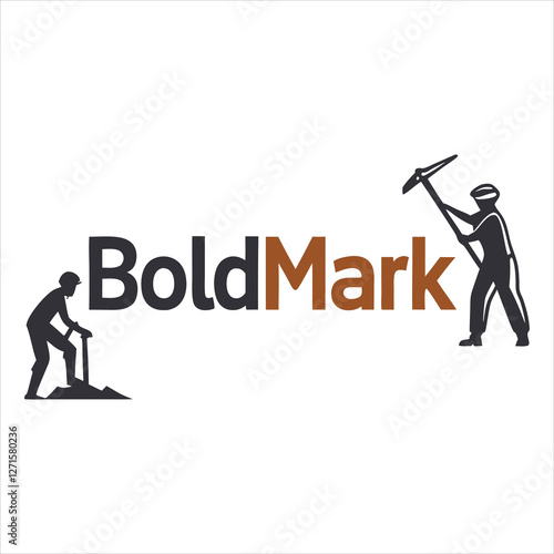 BoldMark Strength 