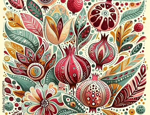 Bosques de Ensueño: Paraísos Botánicos