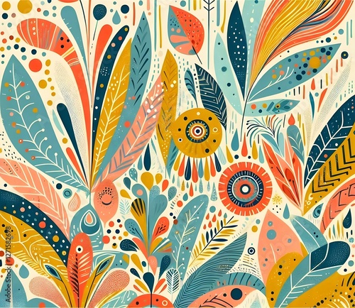 Bosques de Ensueño: Paraísos Botánicos