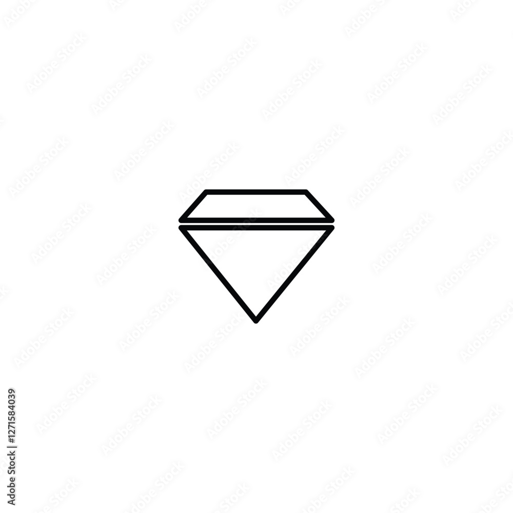 diamond icon.design mark diamond icon.design mark