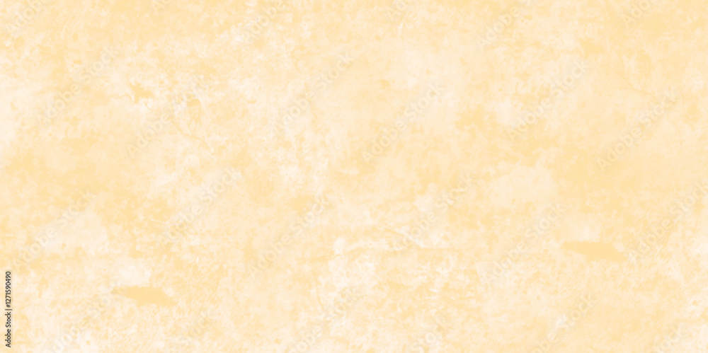 Abstract brown grunge and empty smooth old, stained paper texture background design. vintage paper texture old parchment paper design. cement concrete smooth rough wall texture. brown paper texture. Abstract brown grunge and empty smooth old, stained paper texture background design. vintage paper texture old parchment paper design. cement concrete smooth rough wall texture. brown paper texture.