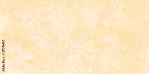 Abstract brown grunge and empty smooth old, stained paper texture background design. vintage paper texture old parchment paper design. cement concrete smooth rough wall texture. brown paper texture.