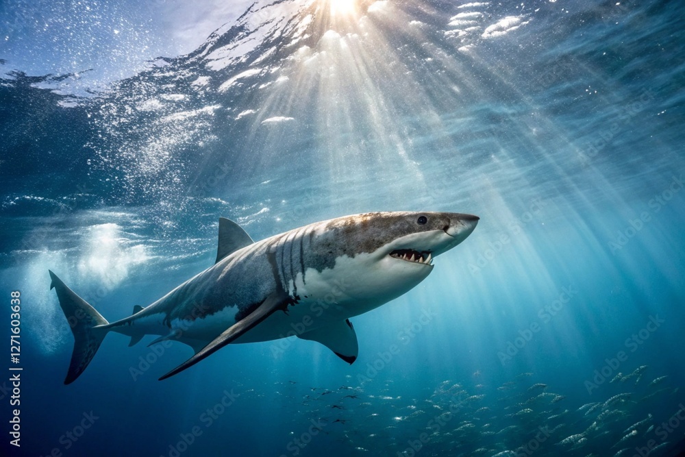 Fototapeta premium Animal and Bird Photography