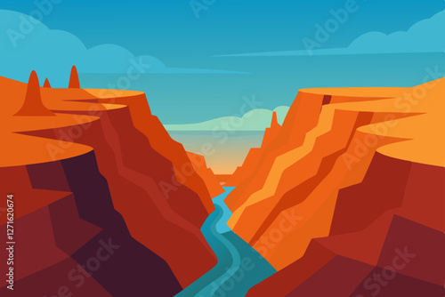 grand canyon arizona