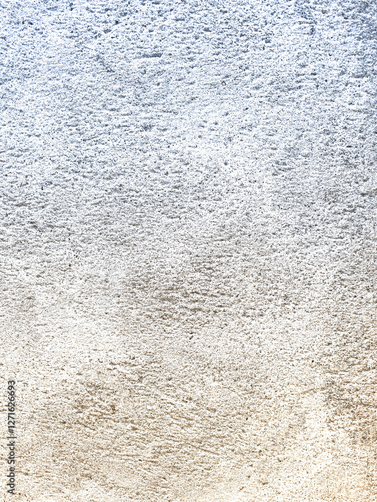 Minimalism Wallpaper In High Definition Quality