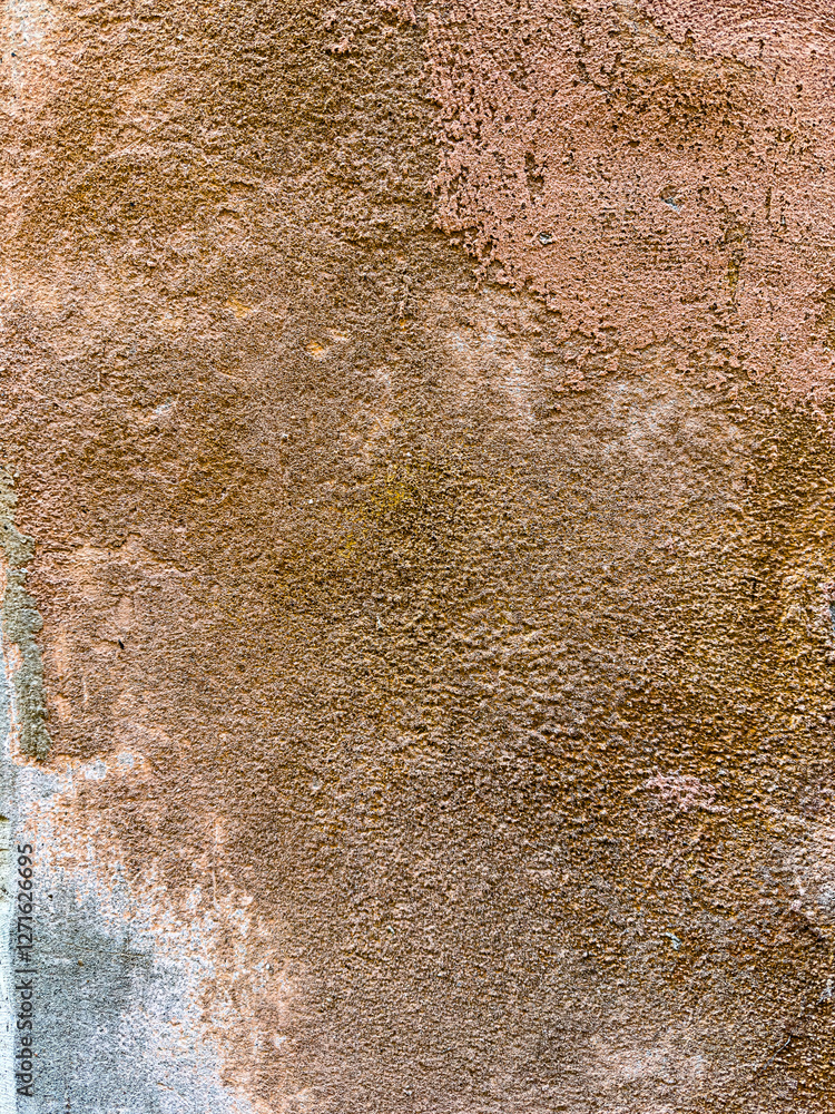 Vintage grunge background texture design