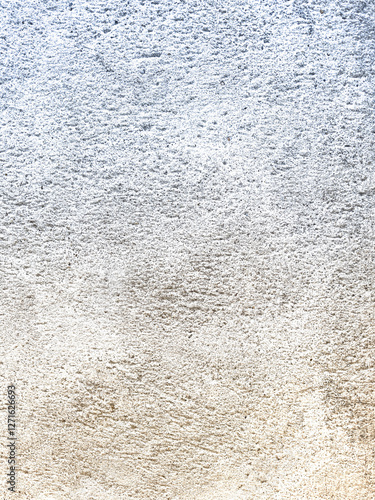 Obraz na płótnie Minimalism Wallpaper In High Definition Quality w salonie
