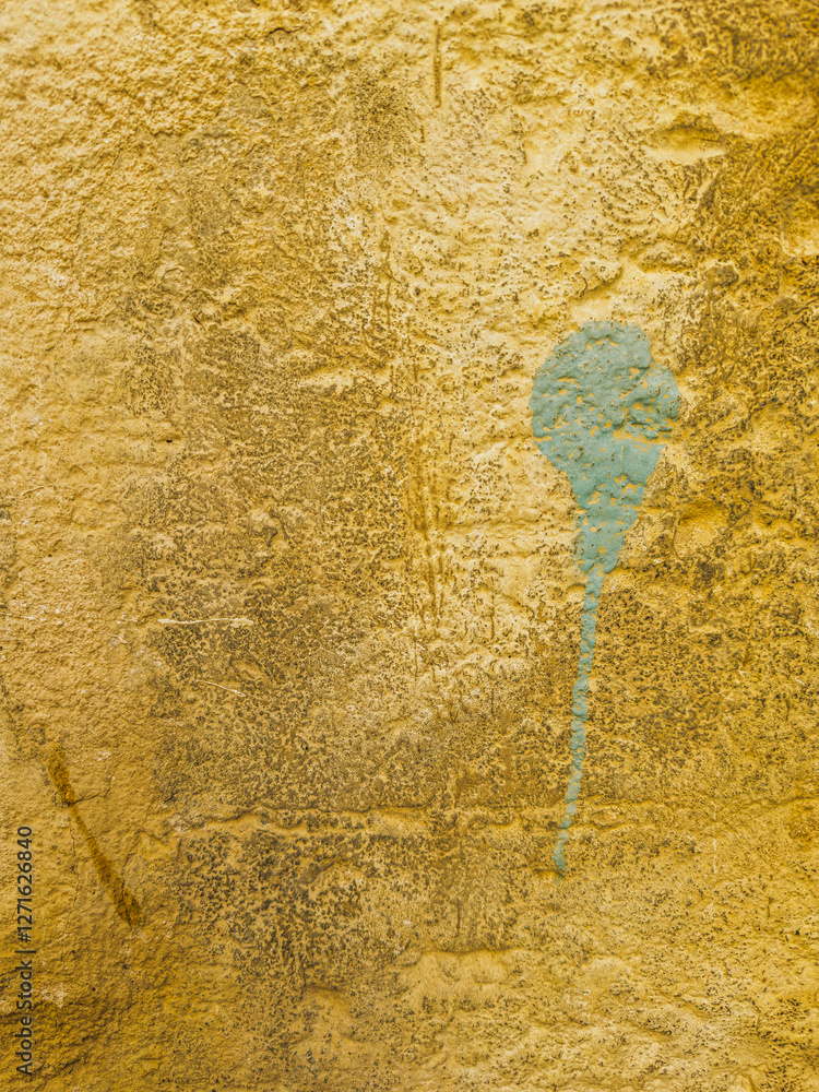 High Resolution on Cement and Concrete texture for pattern and background.