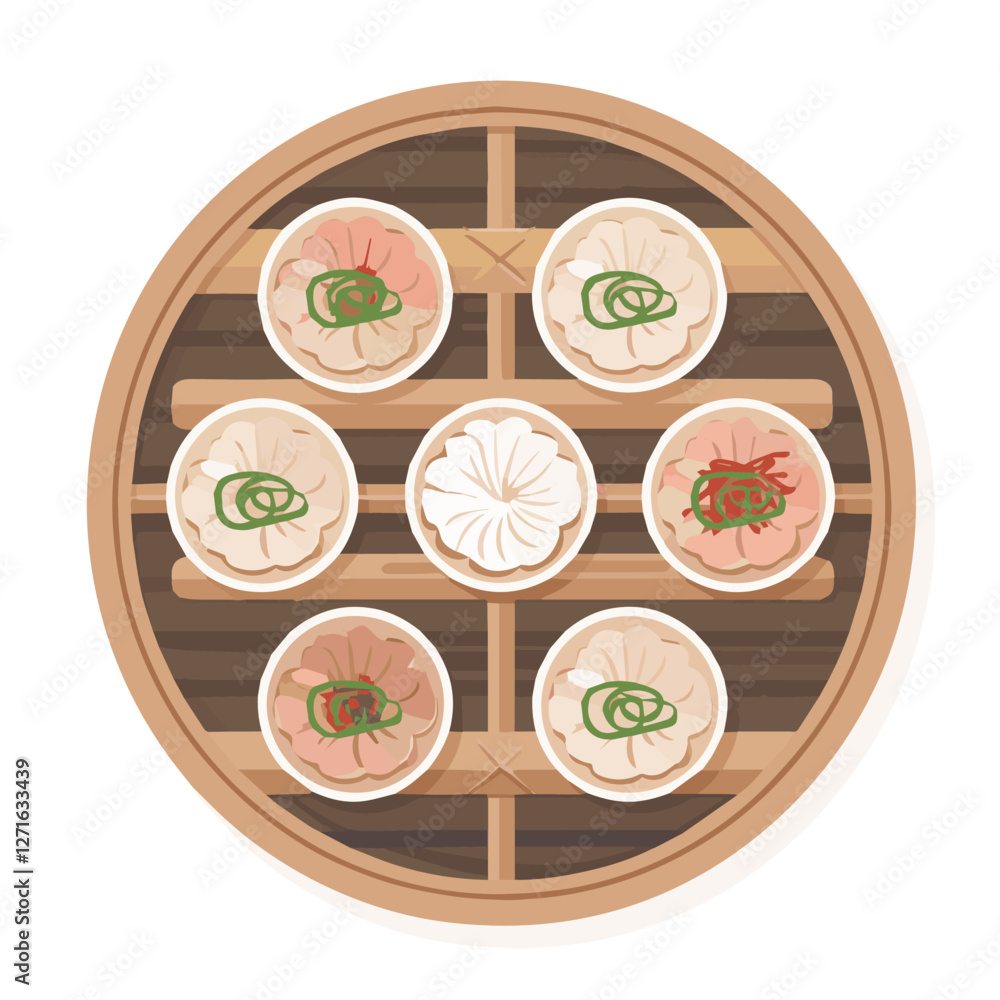 chinese, food, asian, traditional, background, china, plate, cuisine, restaurant, oriental, dish, vector, illustration, japanese, lunch, isolated, dinner, bowl, meat, delicious, meal, asia, vegetable, chinese, food, asian, traditional, background, china, plate, cuisine, restaurant, oriental, dish, vector, illustration, japanese, lunch, isolated, dinner, bowl, meat, delicious, meal, asia, vegetable,