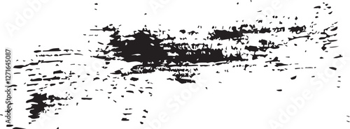 print texture